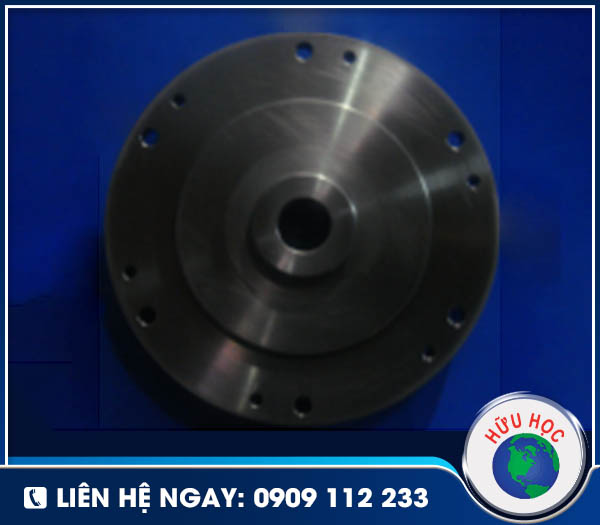 TSL-LC9PG-61
